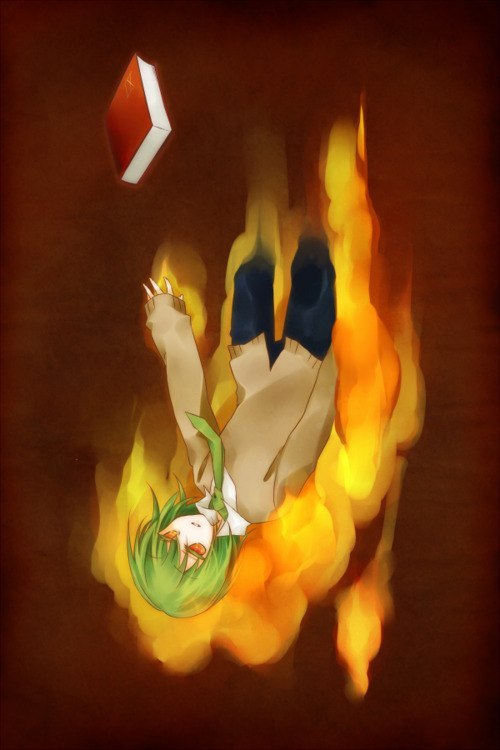 Илья Коста [нелюдь] | София