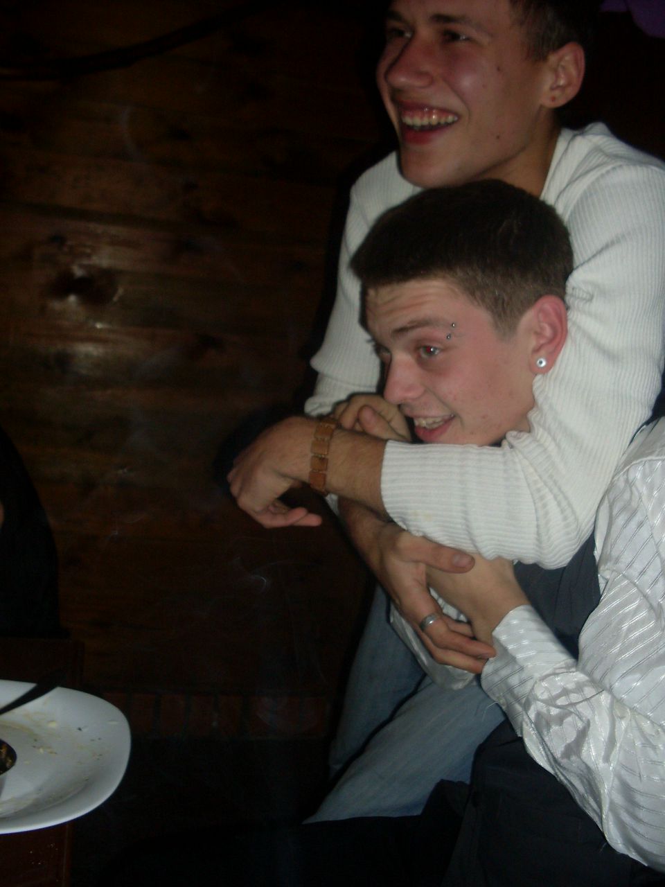 Елена Тимофеева | Киев