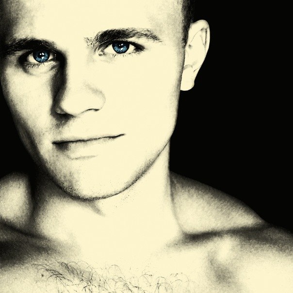 Александр Дёмин | Краснодар