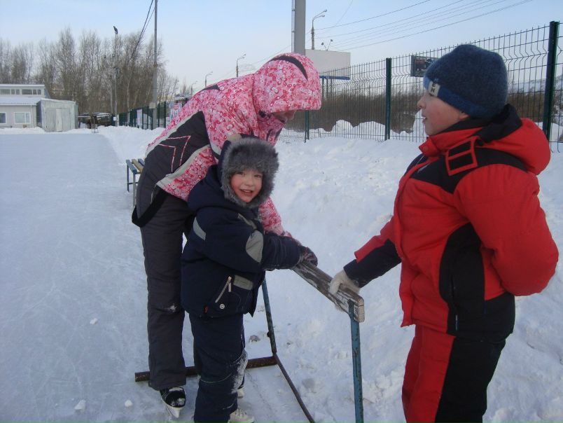 №96, Валерий Акелькин, 48 лет, Красноярск №96, Валерий Акелькин, 48 лет, Красноярск