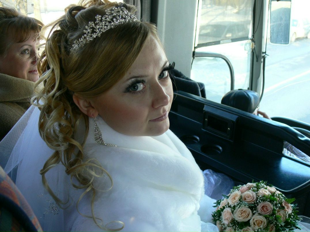 Павел Зверев | 