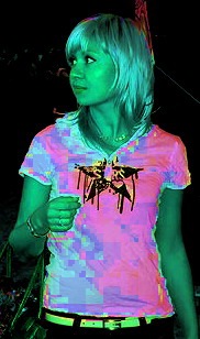 №3, Софья Романова, 41 год, Москва, Россия №3, Софья Романова, 41 год, Москва, Россия