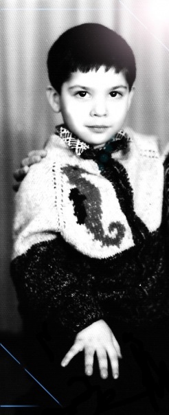 №77, Илья Макаров, Выборг №77, Илья Макаров, Выборг