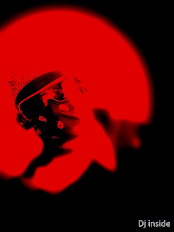 №169, Вова Гудыма, 37 лет, Романовка №169, Вова Гудыма, 37 лет, Романовка