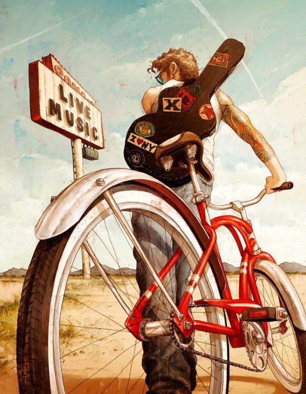 Ольга Зынина | Ярославль