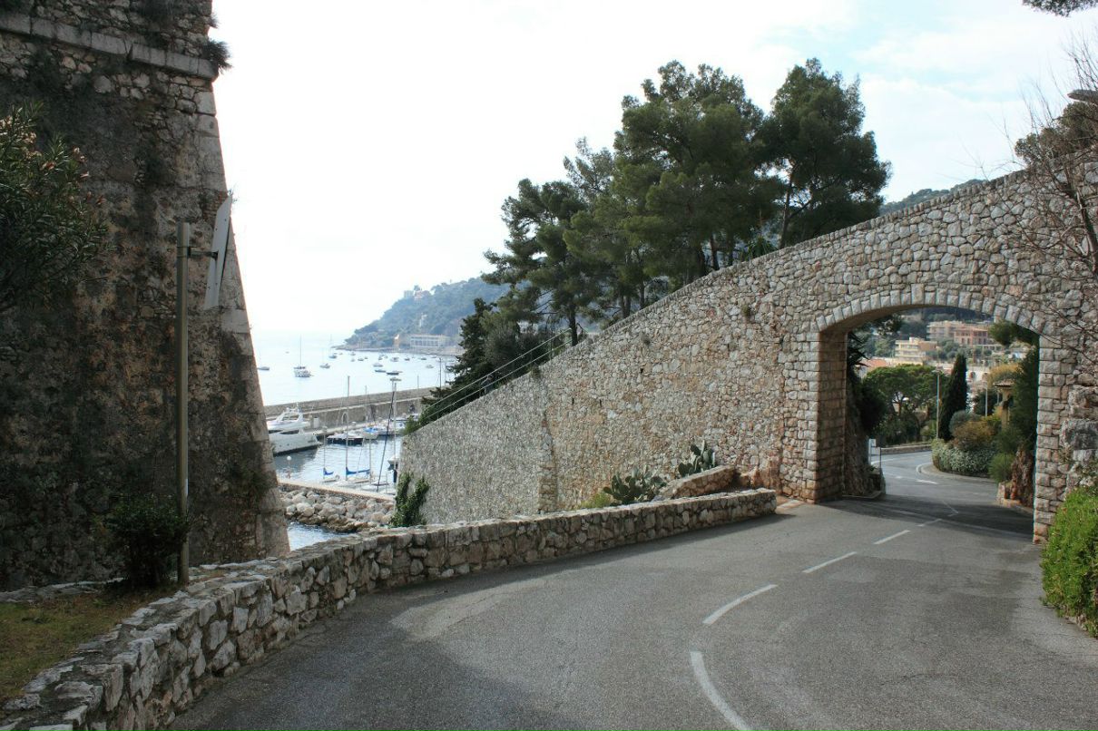 Павел Мороз | Calgary