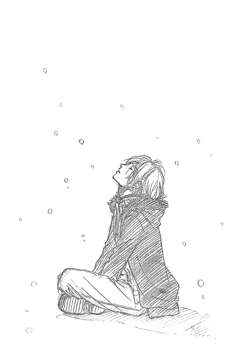 Евгения Хашимова | Светлый