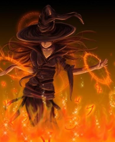 Наталья Федоренко | Санкт-Петербург