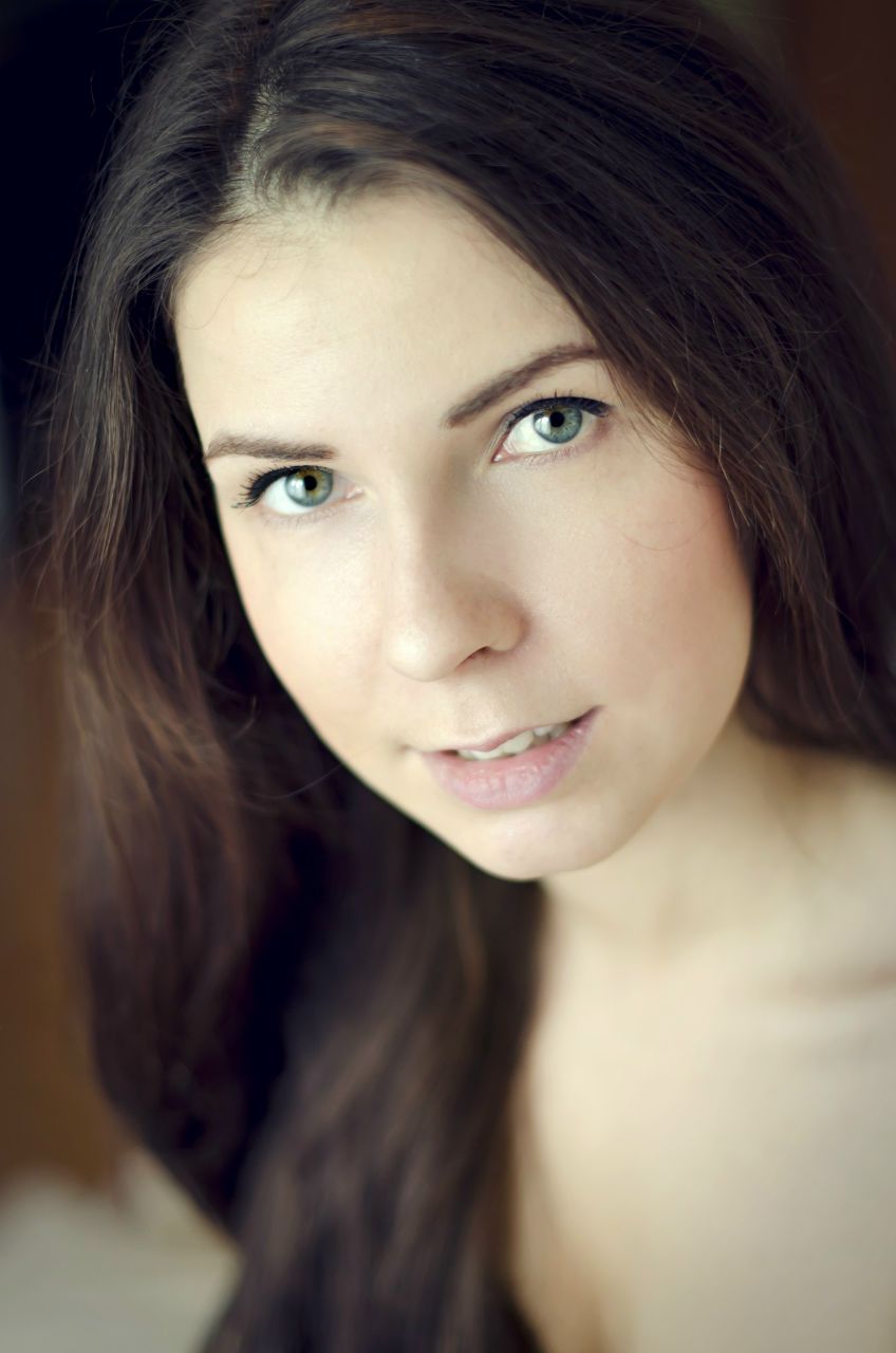 Ира Корда | Москва