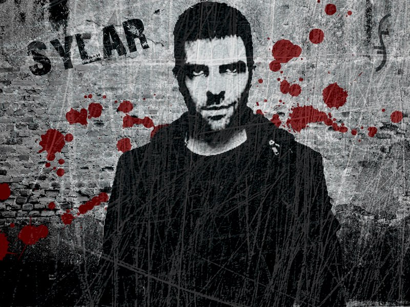 Александр Зорин | Чебоксары