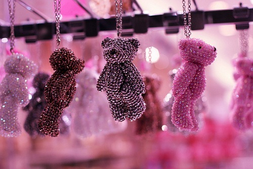 №57, Кристина Жарова, 33 года, Тольятти №57, Кристина Жарова, 33 года, Тольятти