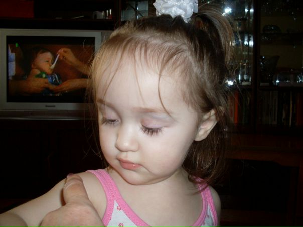 №14, Злата Бутуханова №14, Злата Бутуханова