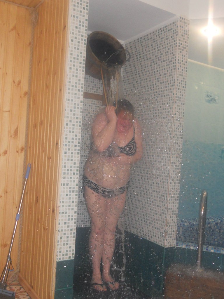 Інна Біла | Львов