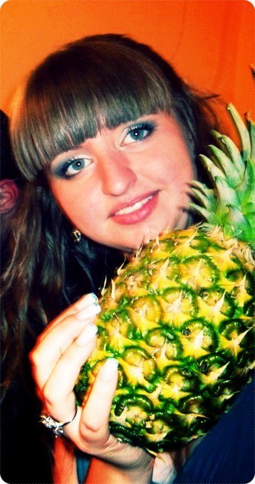 Лариса Костенко | Полтава