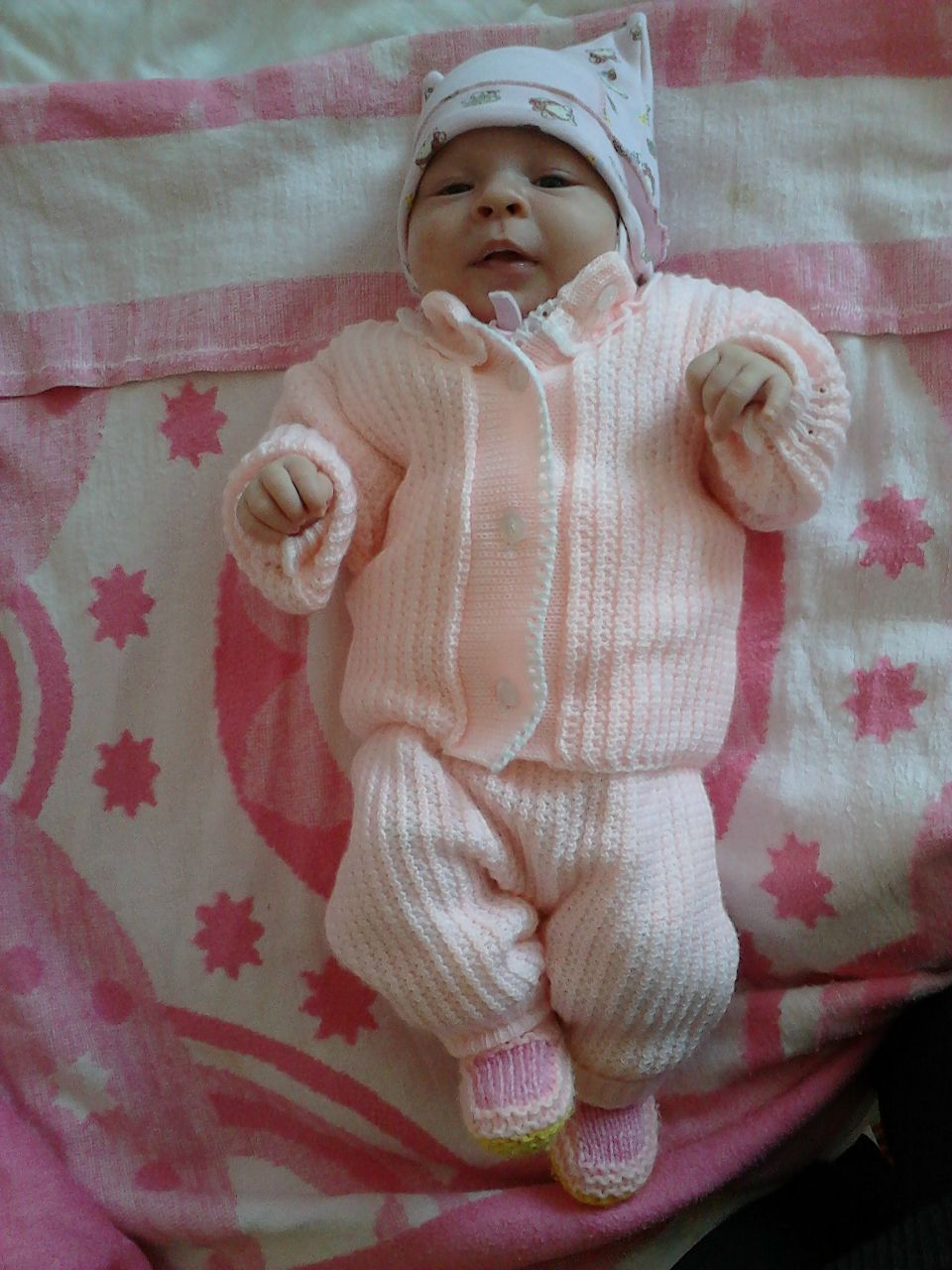 Эльвира Тюрина | Волхов