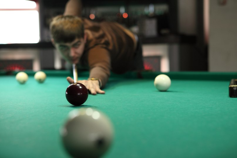 Ярослав Пятигорец | Белая Церковь