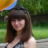 Аватар: Валерия Телятник