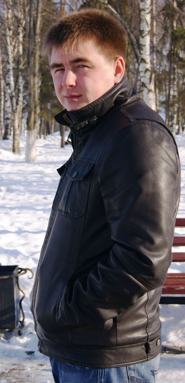 Сержик Андреев ҳ̸Ҳ̸ҳ(е®Ёжк@ҳ̸Ҳ̸ҳ | Вологда