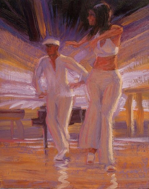 Надежда Шевлякова | Москва