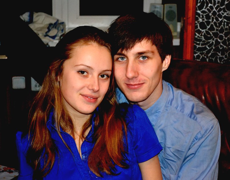 Сергей Мошинский | Киев