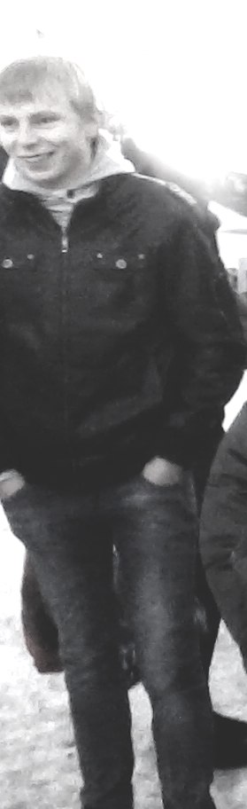 Павел Гаврилов | Петрозаводск