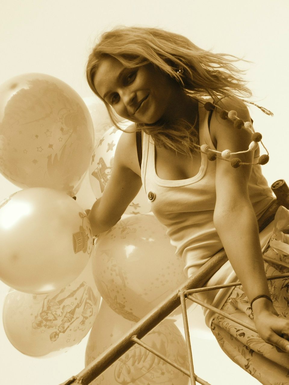 Дау Бусинка | Ростов-на-Дону