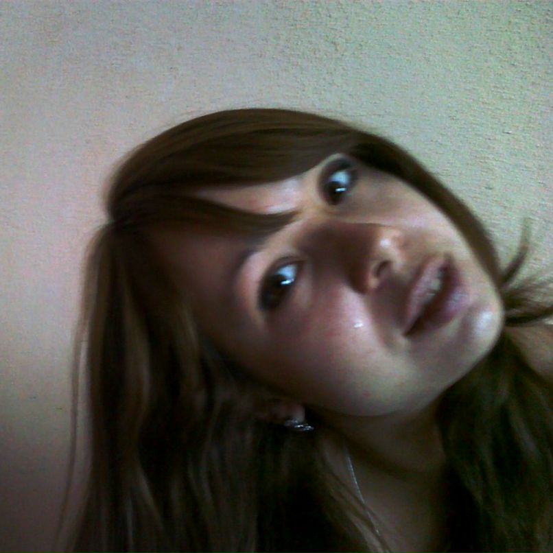 Светлана Амосова | Москва