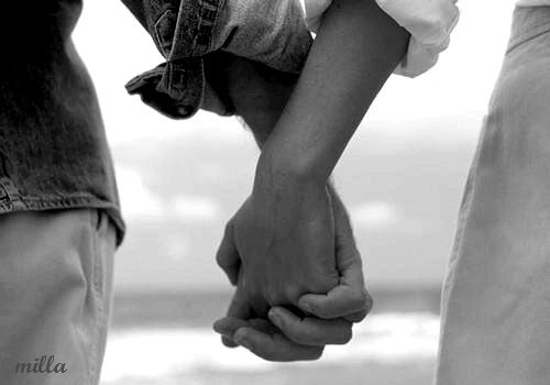 Алина Маркелова | Санкт-Петербург