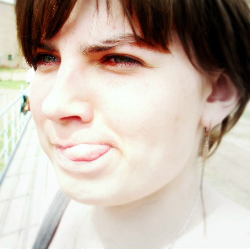 Елена Ершова | Оренбург