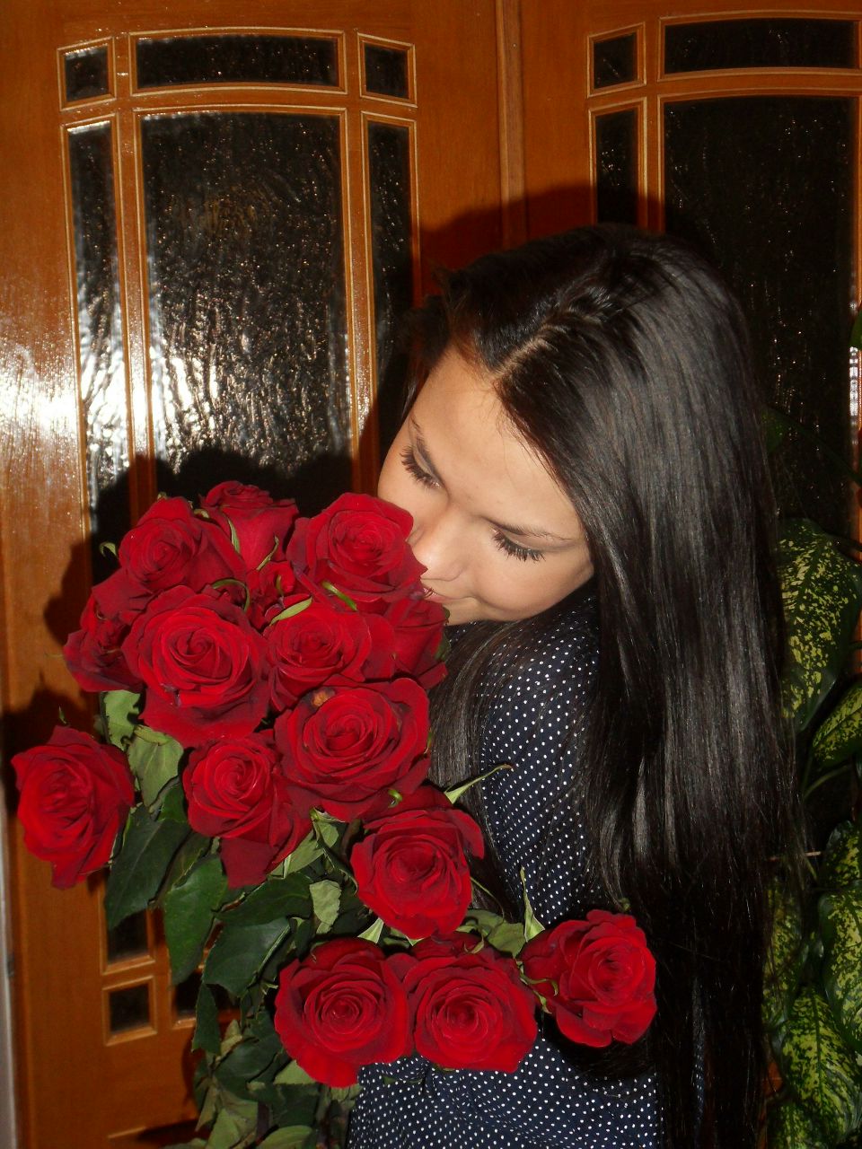 Юлия Купина | Тихорецк