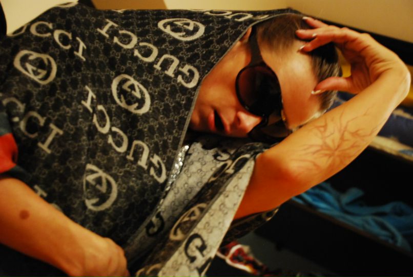 Эльдар Расулов | Екатеринбург