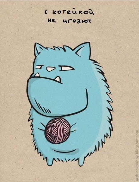 Натан Ежов | Владимир