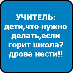 Юля Диденко | Харьков