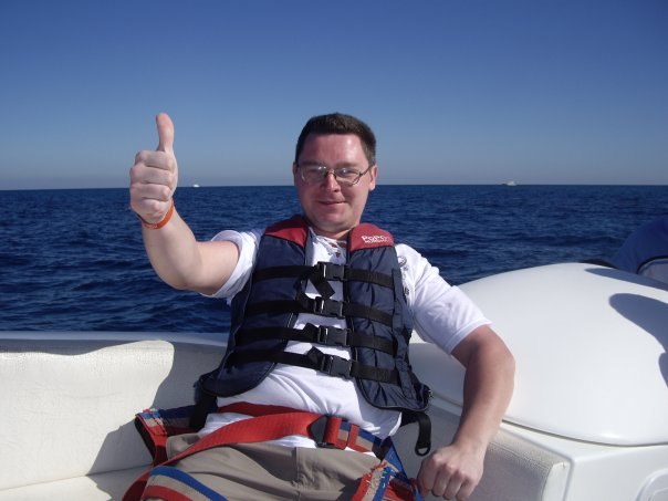 Владимир Иванов | 