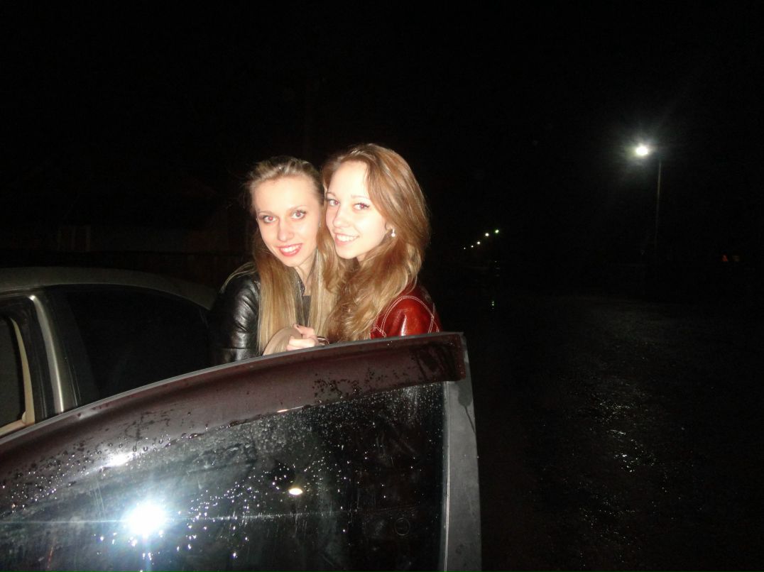 Марія Дирів | 