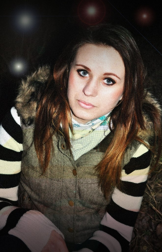 Тоня Чехович ♥ | Nicosia