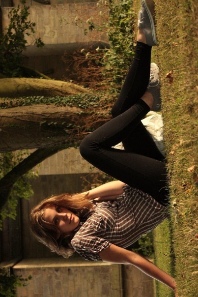 №16, Кармелита Зарецкая, Москва №16, Кармелита Зарецкая, Москва