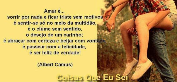 №128, Carlos Janardo, 41 год, Lisboa №128, Carlos Janardo, 41 год, Lisboa