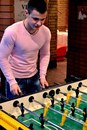 Фотография Денис Милановский