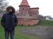 Ігор Кузишин фотография #46