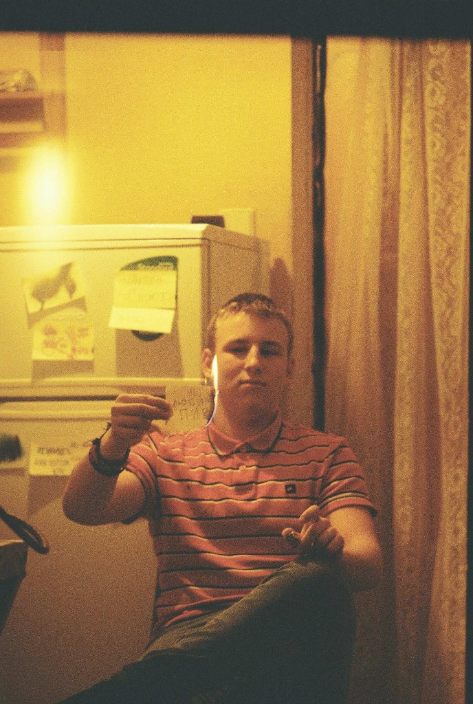 Mountain Bike | Ялта