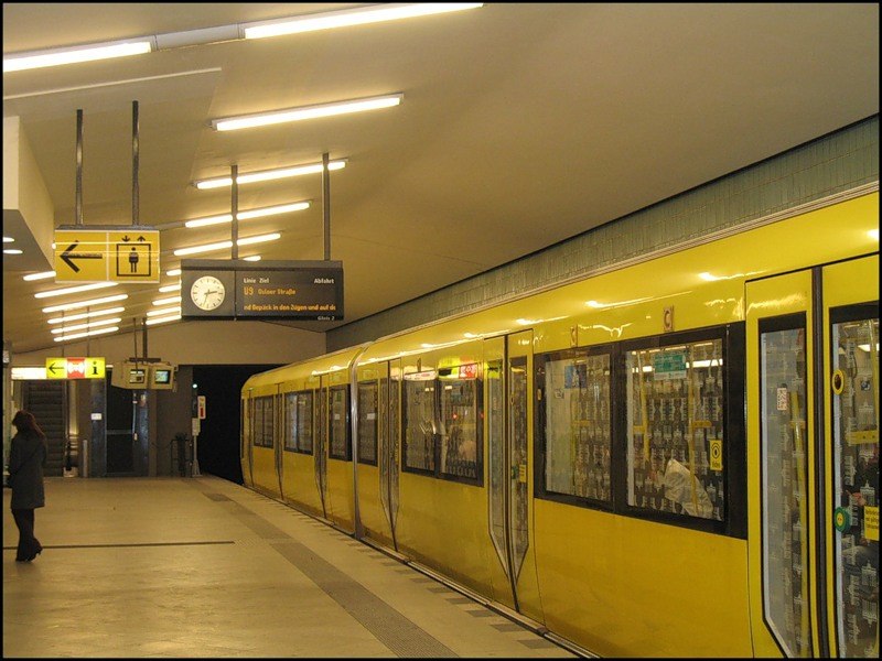 Кроме Спиртовоза | 