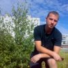 Аватар: Сергей Инютен