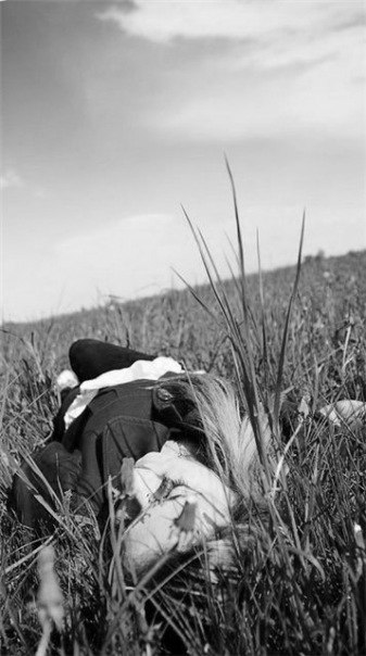 Ольга Пивкина | Москва