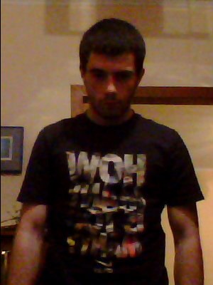 Давид Джагарян | Москва