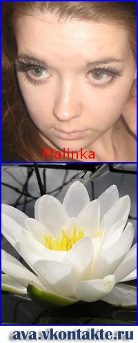 №40, Алина Симпл, 35 лет, Калининград №40, Алина Симпл, 35 лет, Калининград