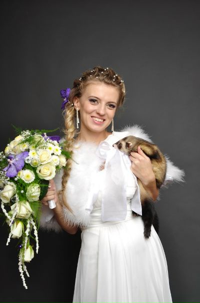 №74, Ольга Грузд, 40 лет, Симферополь №74, Ольга Грузд, 40 лет, Симферополь