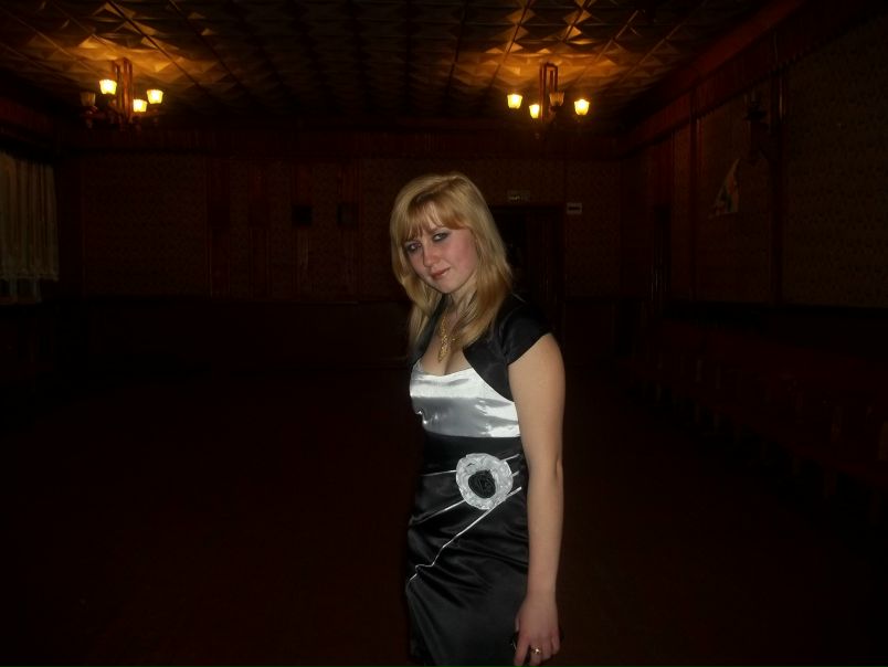 №20, Виктория Вавилова, 30.05.1996, Орёл (хутор) №20, Виктория Вавилова, 30.05.1996, Орёл (хутор)