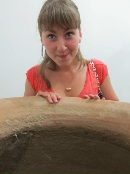 №107, Мария Домашева, 36 лет, Набережные Челны №107, Мария Домашева, 36 лет, Набережные Челны
