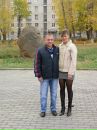 Фотография Сергей Николаев